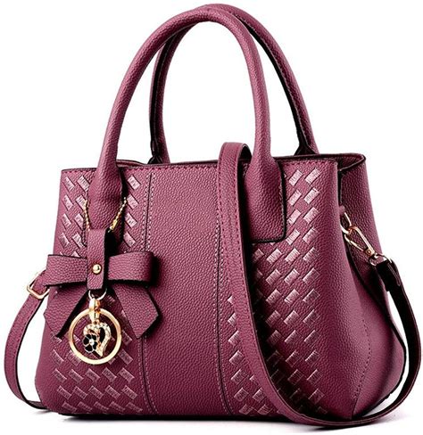 shop purses for women|purses with pictures of women.